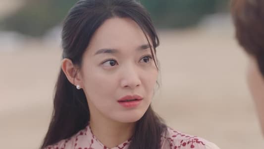 Image El amor es como el chachachá 16