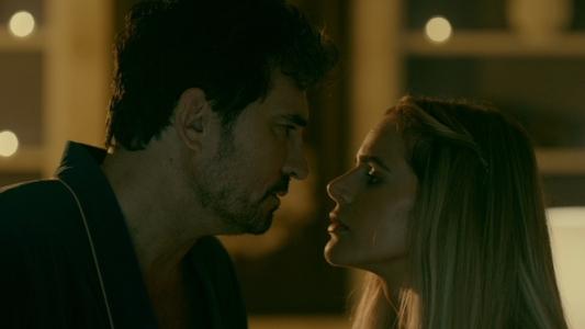 Image Sed de Venganza 1