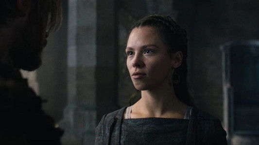 Image Nibelungos: La guerra de los reinos 3