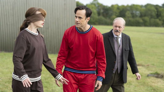 Image Sister Boniface Mysteries 6