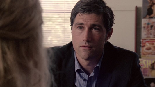 Image Perdidos (Lost) 14