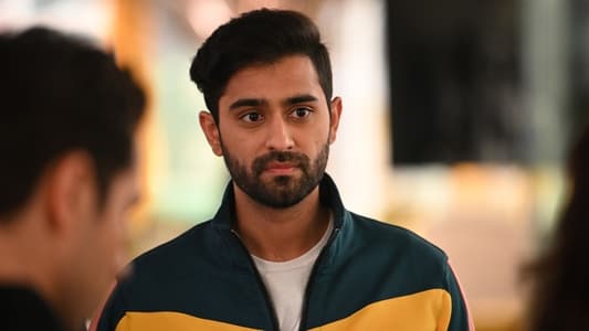 Image Zoeys Extraordinary Playlist 7