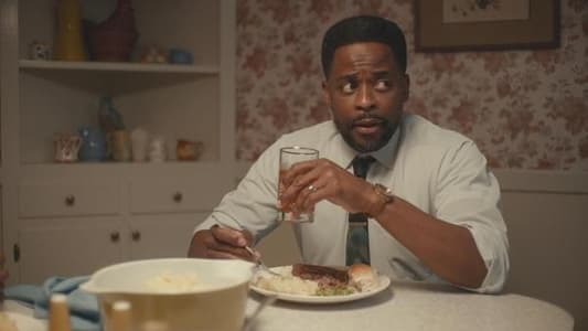 Image The Wonder Years (2021) 3