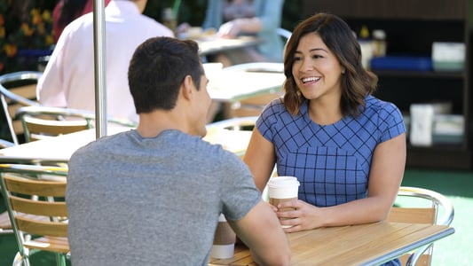 Image Jane the Virgin 16