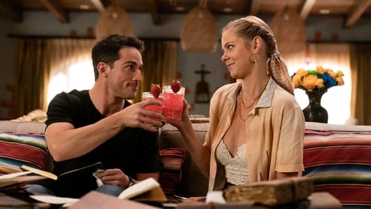 Image Roswell, New Mexico 5