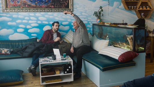 Image Negocio De Familia 3