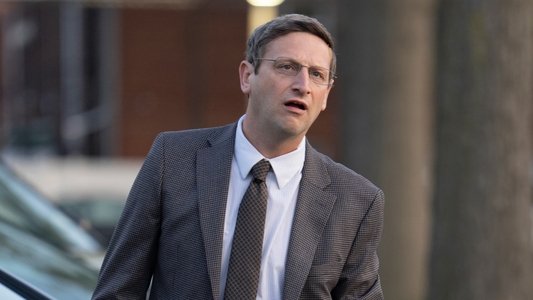 Image La empresa de sillas 2