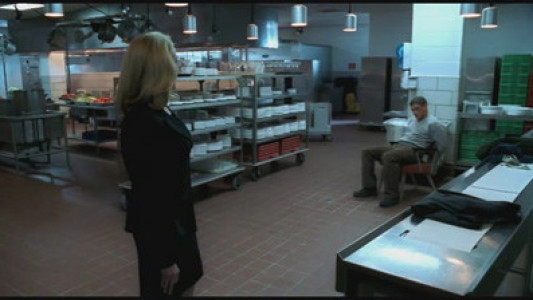 Image Prison Break 19