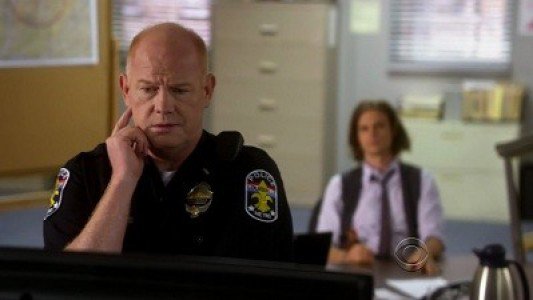 Image Mentes Criminales (Criminal Minds) 2