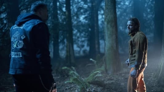 Image Fire Country 11