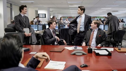 Image Fantasmas (US) 16