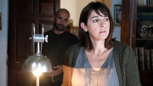 Image La caza. Monteperdido 7