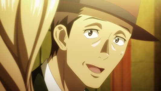 Image My Home Hero 4