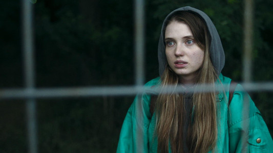 Image The Kollective 4