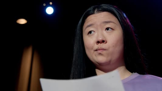 Image Good Trouble 6