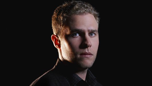 Image Agentes de SHIELD (Marvel's Agents Of S.H.I.E.L.D.) 8