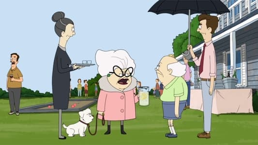 Image Central Park 7