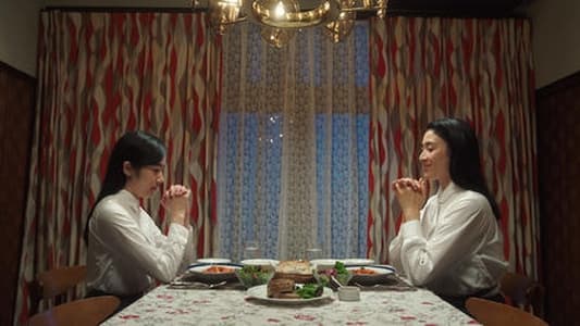 Image El director desnudo 2