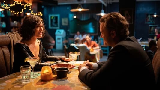 Image Atraccion fatal (Fatal Attraction) 2