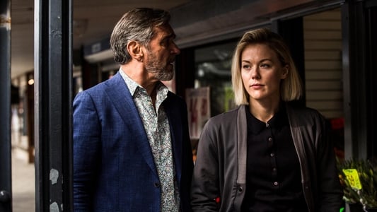 Image Backstrom 2020 2