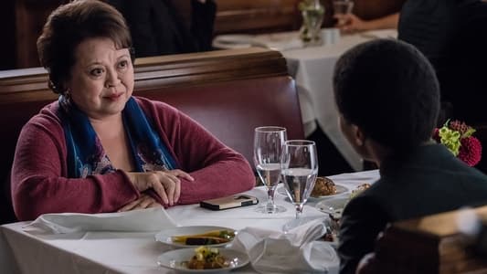 Image Una pizca de magia 12