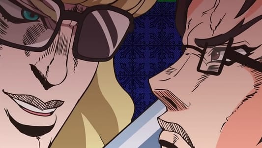 Image 30-Sai no Hoken Taiiku 7