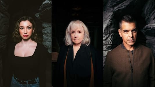 Image Historias de terror de Eli Roth 5