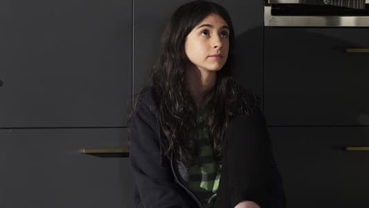 Image Everything's Gonna Be Okay 1