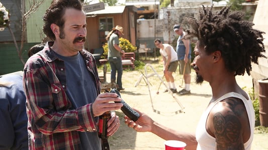 Image Minority Report 21