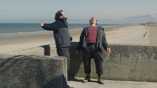 Image Los que sobrevivieron 6