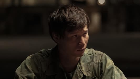 Image El simpatizante 7