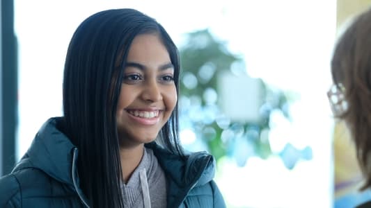 Image Somos los mejores: una nueva era 9