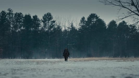 Image The Last Kingdom 5