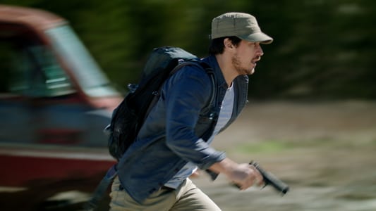 Image Queen of the South 3