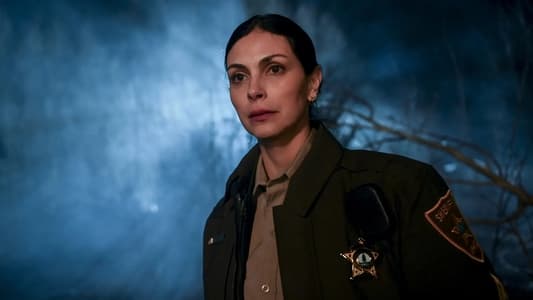 Image Fire Country 6