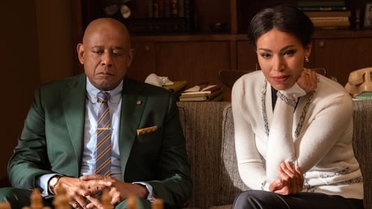 Image El padrino de Harlem 1