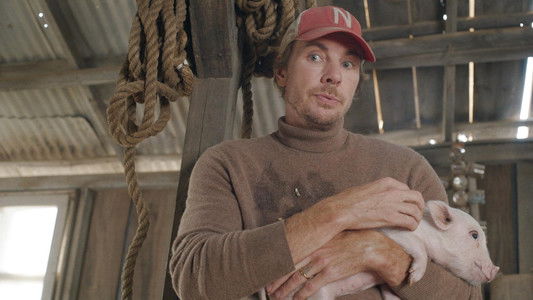 Image Bless This Mess 6