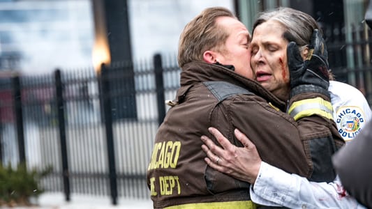 Image Chicago P.D. 16