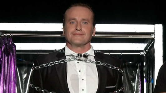 Image Los misterios de Laura (España) 8