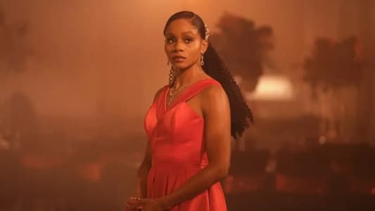 Image All American: Homecoming 11