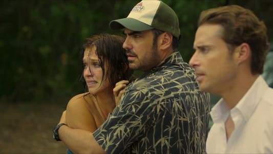 Image Perfil falso 7