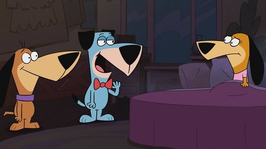 Image Jellystone! 19