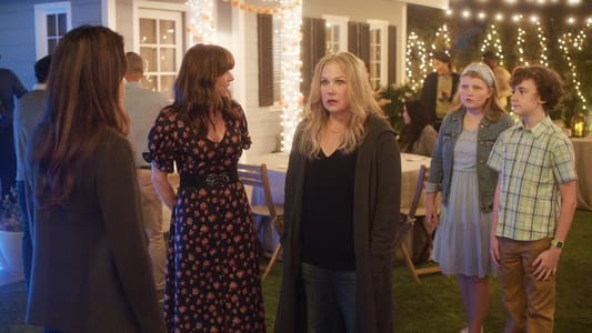 Image Muertos para mi (Dead to Me) 5