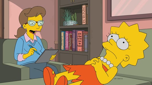 Image Los Simpsons 2