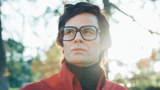 Image Documentary Now 6