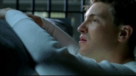 Image Prison Break 20