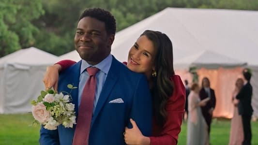 Image The Afterparty 1