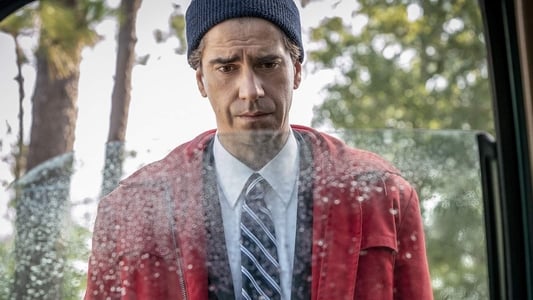 Image Tell Me Your Secrets 5