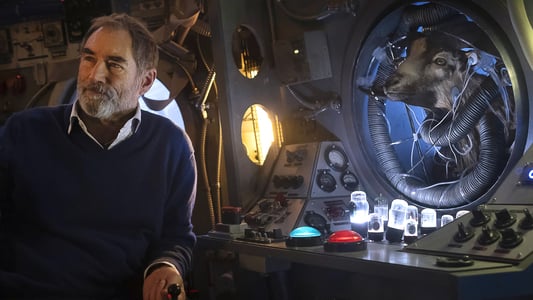 Image Patrulla Condenada 6