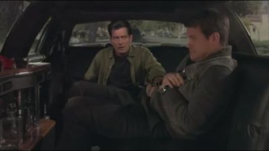 Image Terapia con Charlie 79